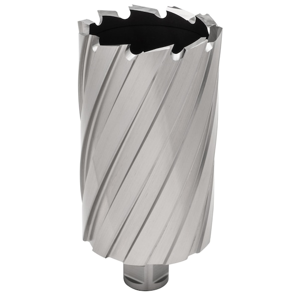 Hougen 2-1/8 in. X 3 in. 12,000-Series Annular Cutter 3-12268 - main